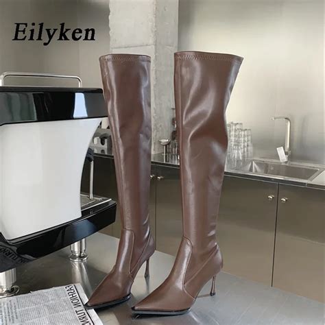 Elyken Shoes 的图像结果