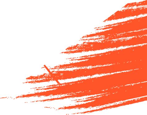 Lifting Lives - Volunteering Patient Repatriation Supports