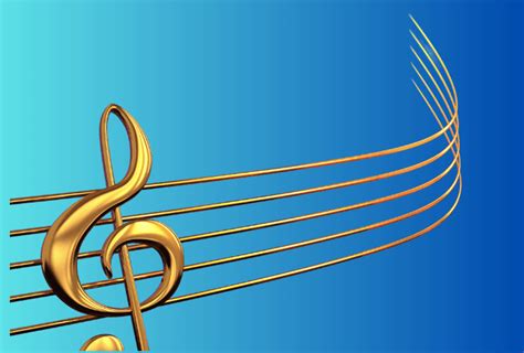 Musik Loop 的图像结果