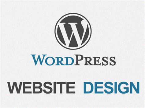 Image result for WordPress Development