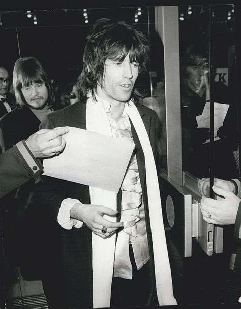 Mick Jagger Performance 的图像结果