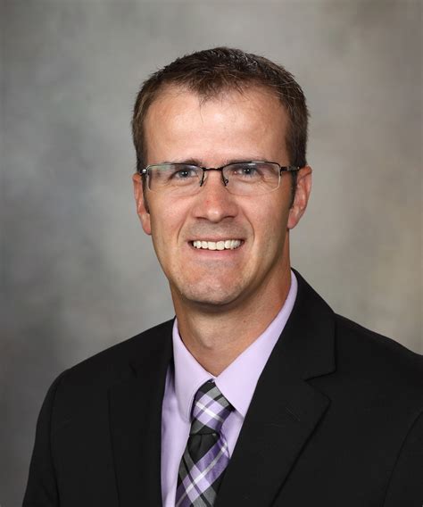 Essentials of Clinical and Translational Science (ECaTS) Course | Mayo ...