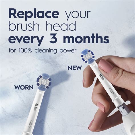 Oral-B Easy Clean Compact Head Battery Powered India | Ubuy