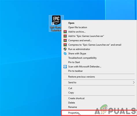 Rezultat imagine pentru Fall Guys Error