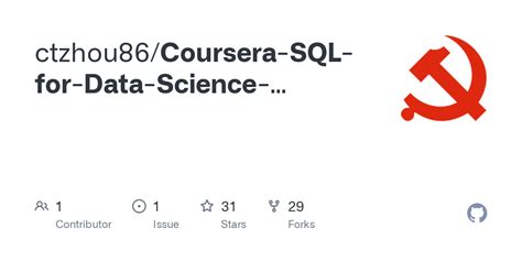 Tools for Data Science Coursera Answers 的图像结果