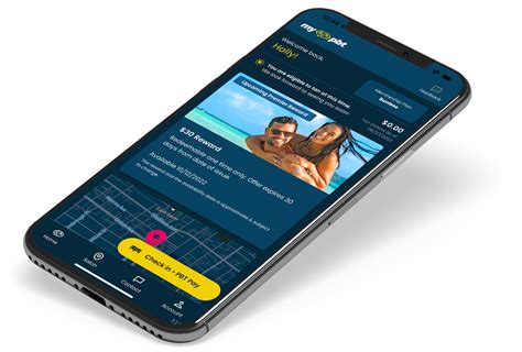 Tanning Salons, Spray Tan Near You | Palm Beach Tan