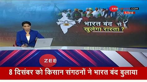 Farmers Protest: Case stuck on amendment and cancellation of ...