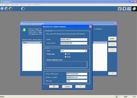 Image result for Zelio Soft Tutorial