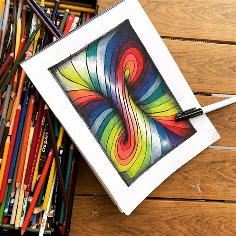 Image result for Vortex Tutorials Step by Step