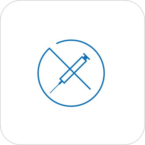 Image result for Non-Invasive Animation Icon