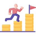 Global Entity Management Services | Seamless Compliance Solutions