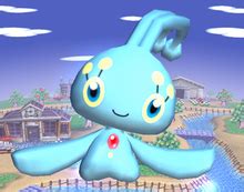 Image result for Random Coding Effect