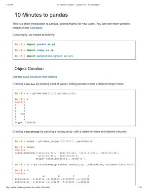 Module 2 QB - xyz - MODULE 2 Explain the syntax with example the ...