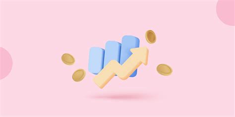 Asset Turnover Ratio: What it means and Why it matters