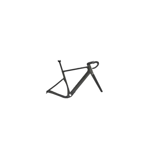3T Extrema Italia Frameset | JONITO bikes | Jetzt online entdecken!, 5. ...