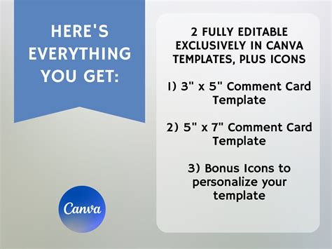 Image result for Comment Box for Improvements