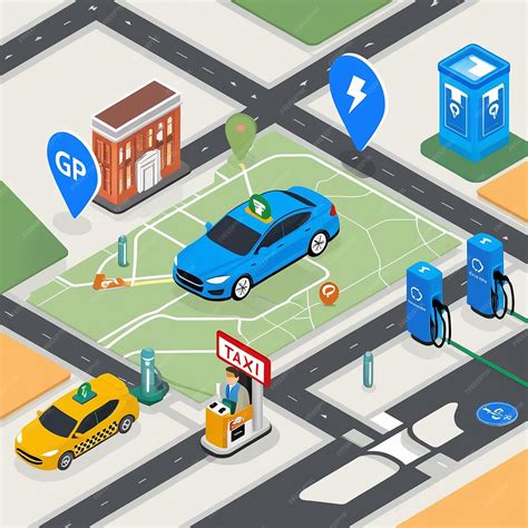 Image result for Geolocation Tracking