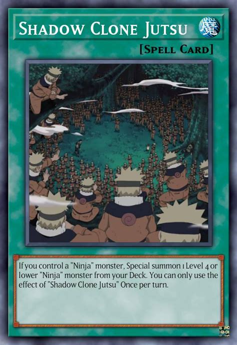 Image result for Roblox Shadow Clone Jutsu Script Pastebin