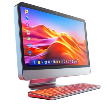 Image result for Background Computer Design