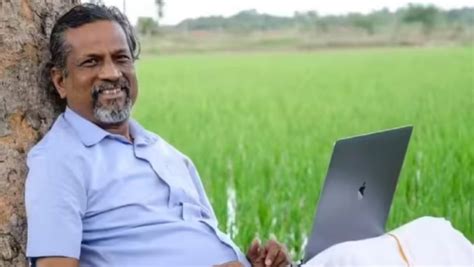 ரகசியங்களை கசியவிட்ட AI.. தானாகவே மன்னிப்புக் கேட்ட வினோதம்.. ஸ்ரீதர் ...