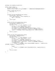 Image result for Cipher Java