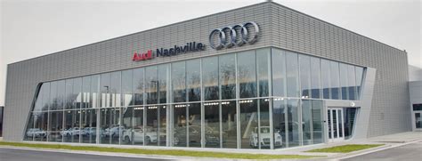 Best Car Dealerships Nashville Tn at Kristen Loveland blog