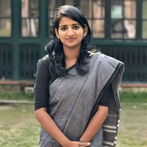 Amazon.in: Chaitanya Reddy IPS: books, biography, latest update