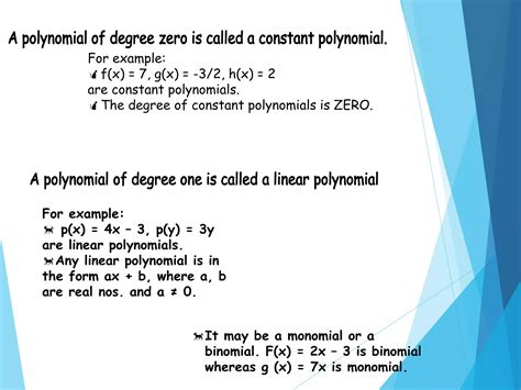 Image result for Class 10 Math Polynomials