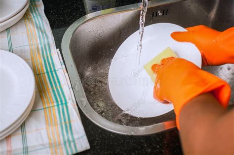 Wash Up 的图像结果