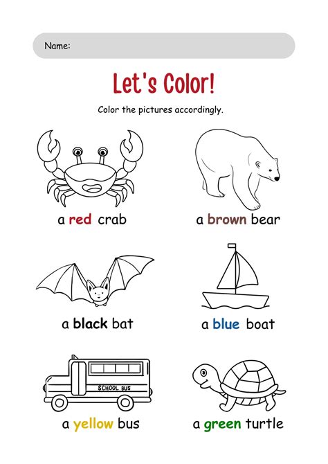 Image result for Basic Poster Design Principles