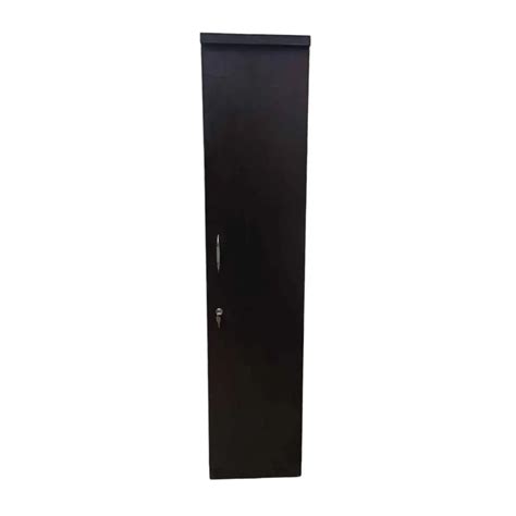 Buy PG Single Door Wardrobe In Bangalore at best price