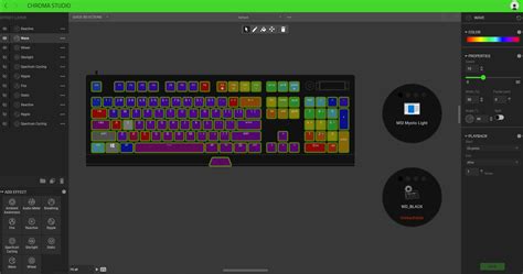 Image result for Best per Key RGB Keyboard