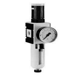Pneumatic Components - Filter Regulator Lubricators Trader - Retailer ...