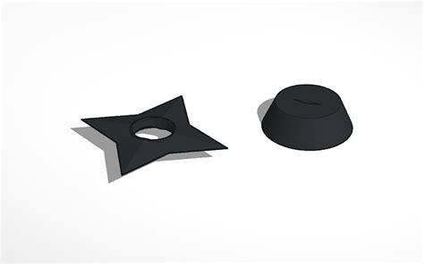 Tinkers Construct Shuriken Modifiers 的图像结果