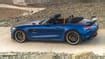 Mercedes-AMG GT R review: is the Roadster sacrilegious? Reviews 2025 ...