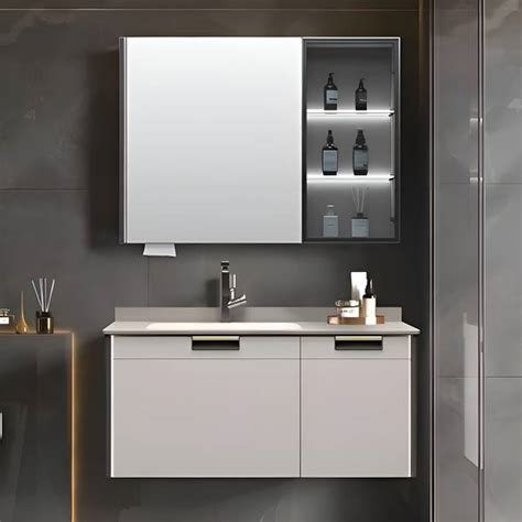 Wash Basin With Cabinet - Buy Wash Basin With Cabinet online at Best ...