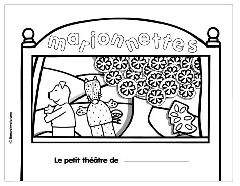 Online Coloring Program 的图像结果