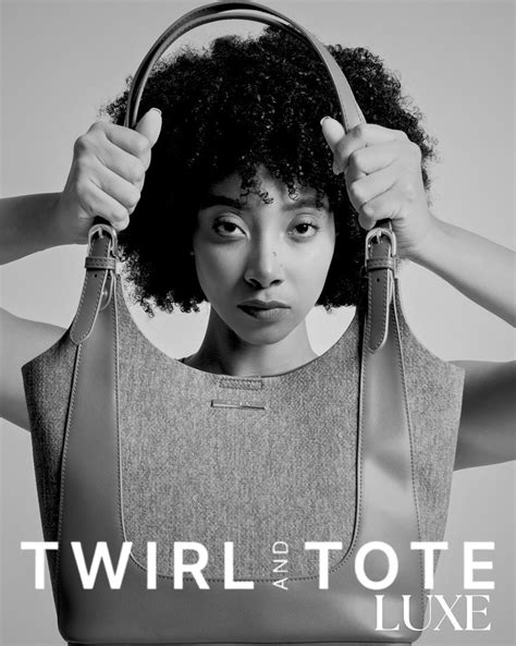 Buy Best Handbags and Footwear Online in India | Twirl and Tote