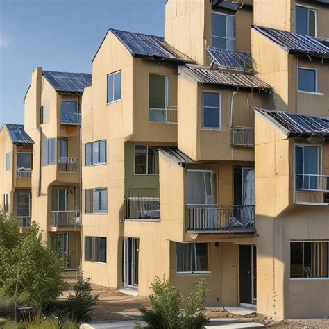 Image result for Sustainable Development Projects