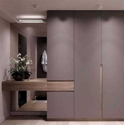 Kitchen Dustbin Ideas