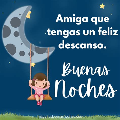 Buenas Noches Amiga Maggy Inolvidable 🌻 على X: "Muy Buenas