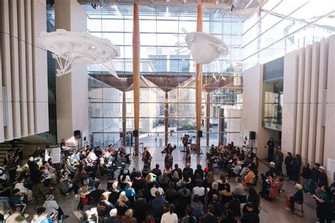 Matariki Ahunga Nui 2025, Corner Kitchener and Wellesley Streets ...