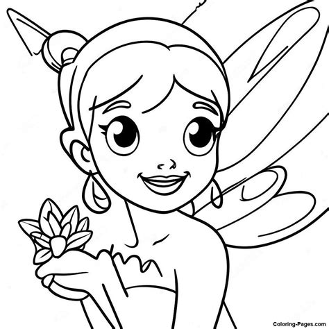 Image result for Code.org Section Code