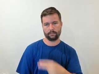 Image result for Hospital ASL Sign