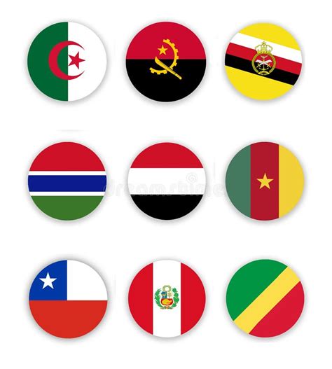 Countries Flags 的图像结果