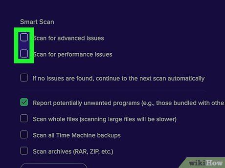 Image result for How to Disable Windows Virus Protection