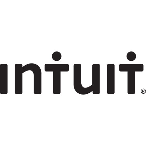 Image result for Intuit Inc. Logo