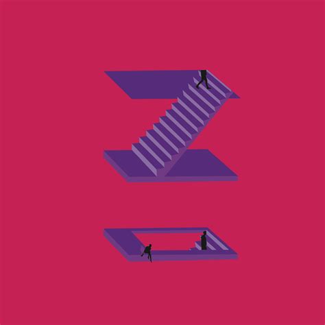 How to Use Behance Create a Project 的图像结果