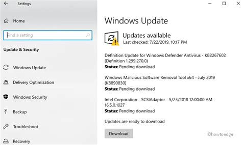 Device Manager Driver Error 的图像结果