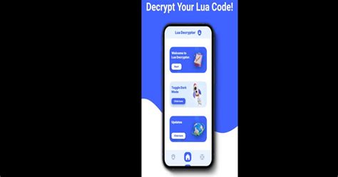 Image result for How to Decrypt Script Lua